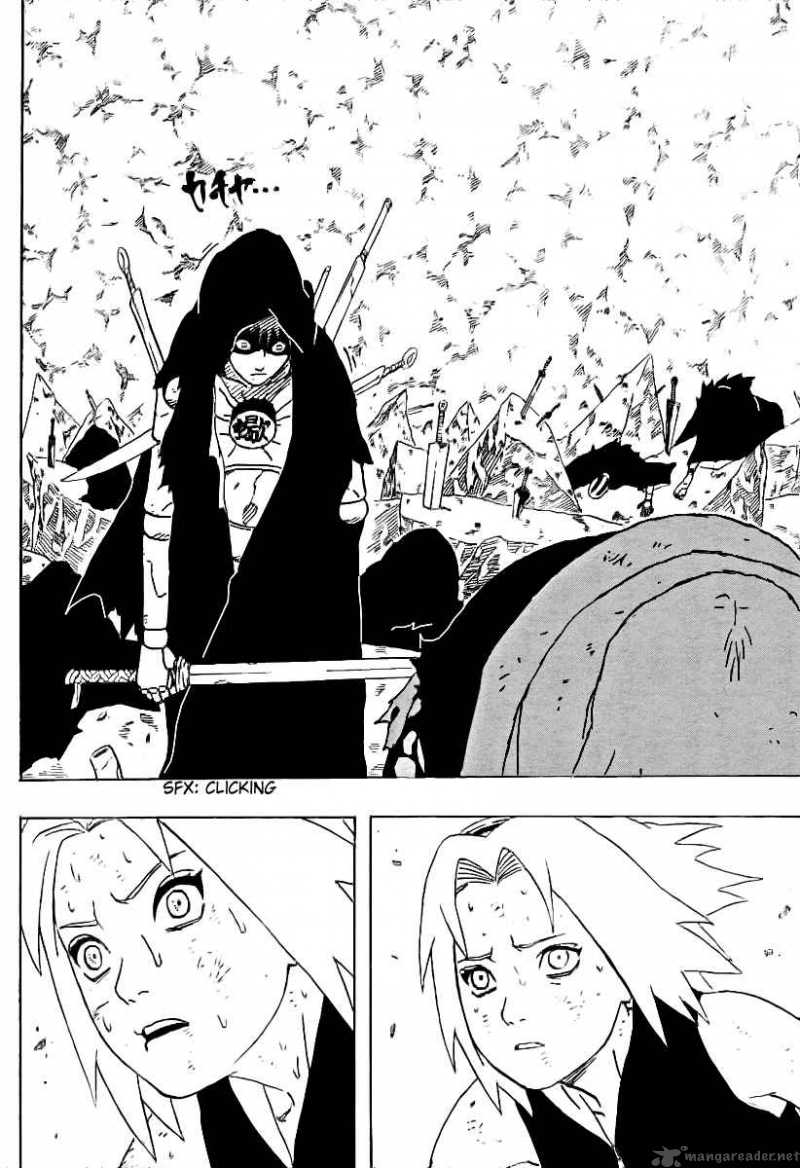 Naruto 273 17