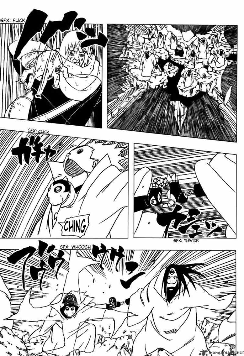 Naruto 273 4