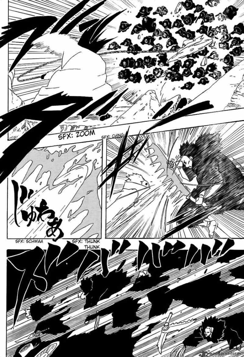 Naruto 273 5