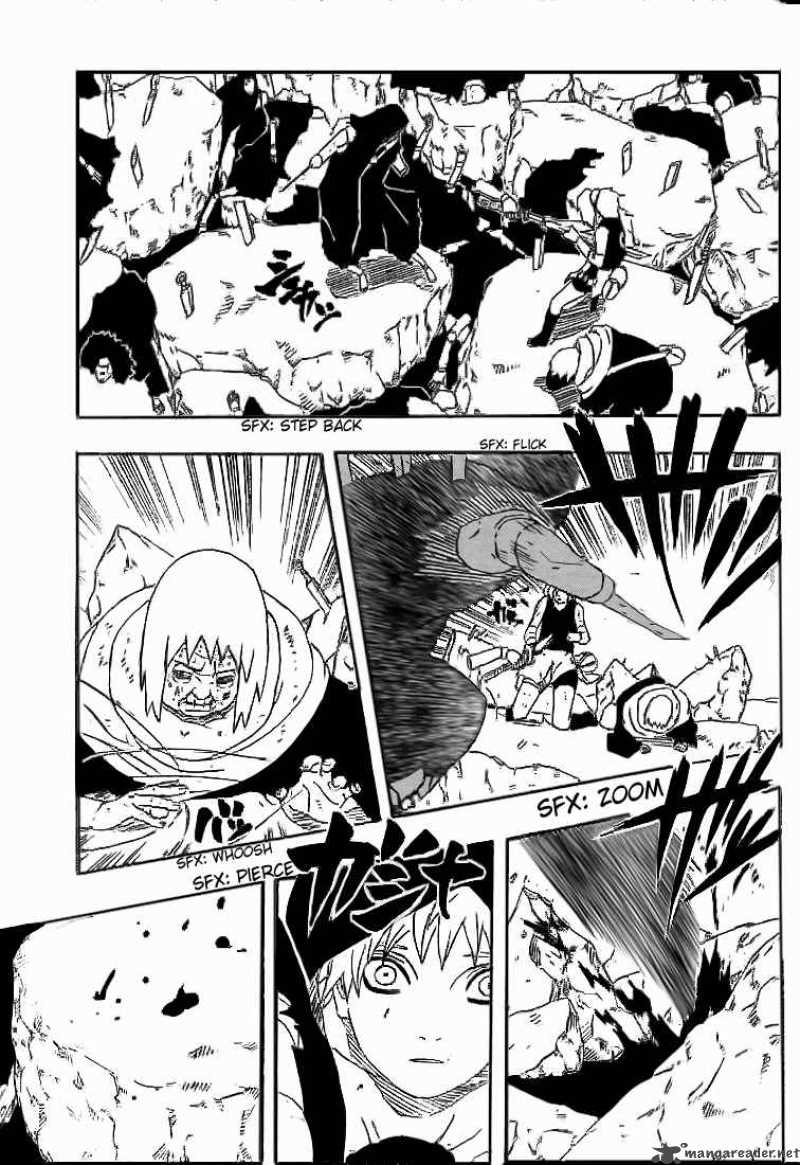 Naruto 274 11