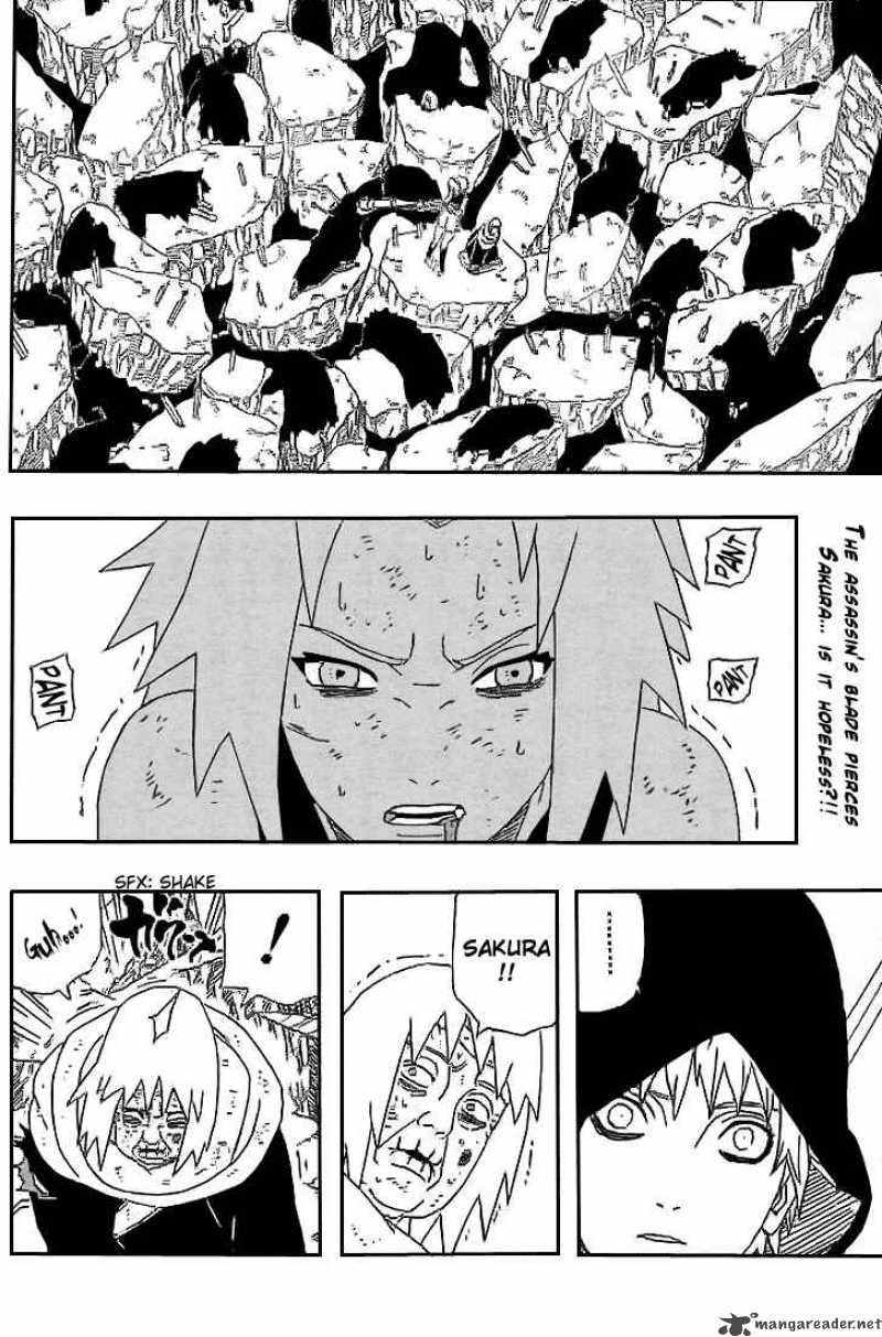 Naruto 274 4