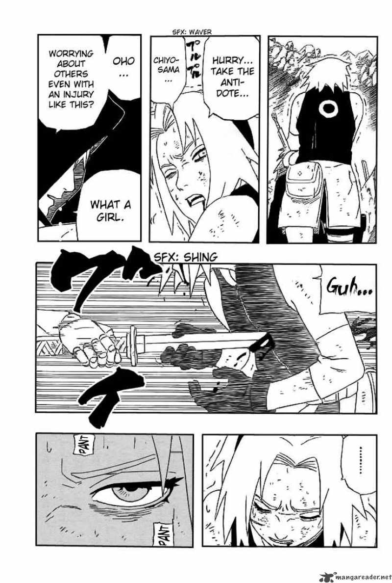 Naruto 274 5