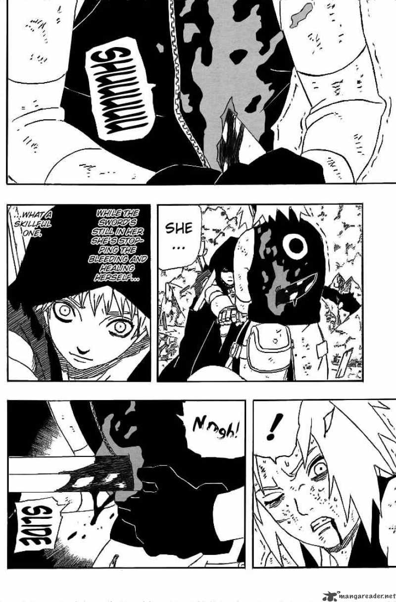 Naruto 274 6