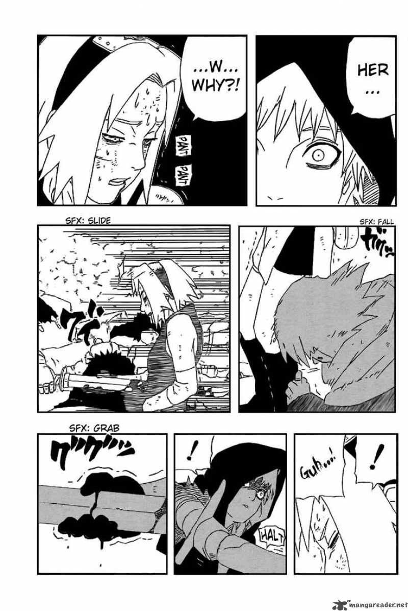 Naruto 274 9