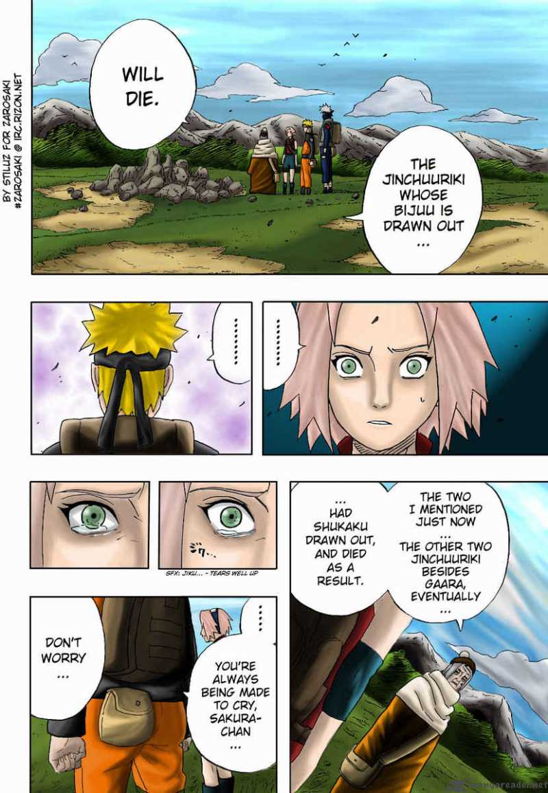 Naruto 275 1