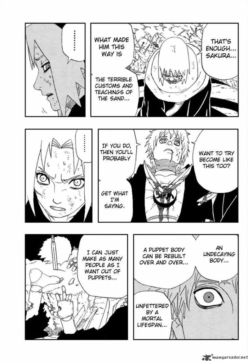 Naruto 275 10