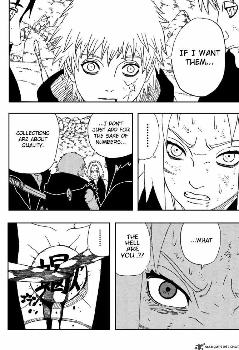 Naruto 275 11