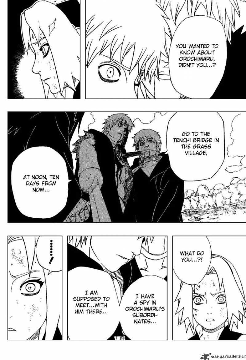 Naruto 275 13