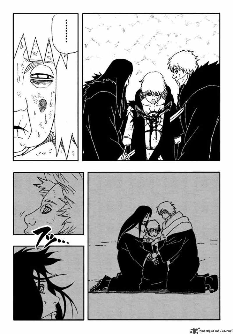 Naruto 275 14