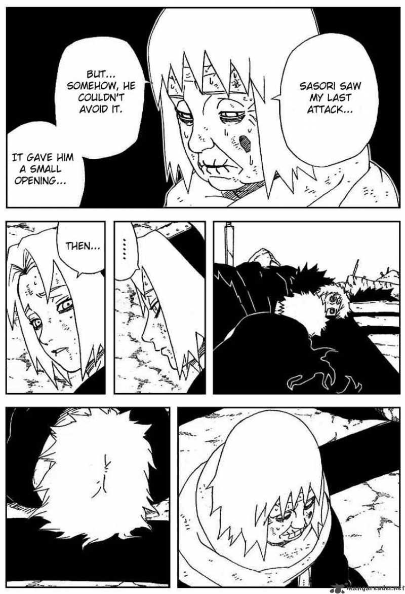 Naruto 275 18