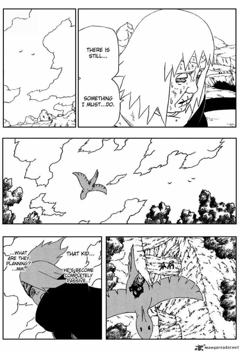 Naruto 275 20