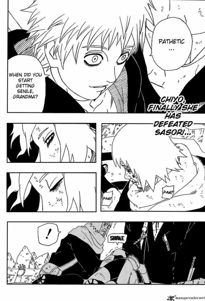 Naruto 275 5