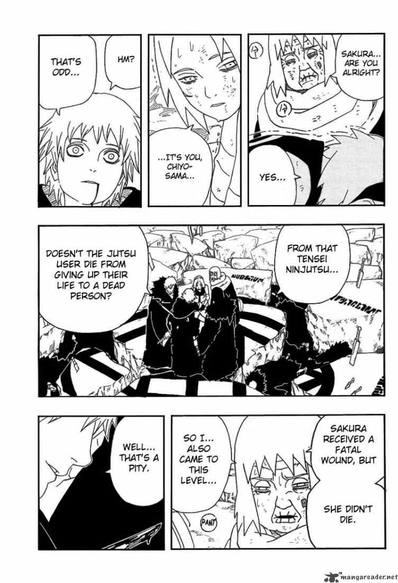 Naruto 275 6
