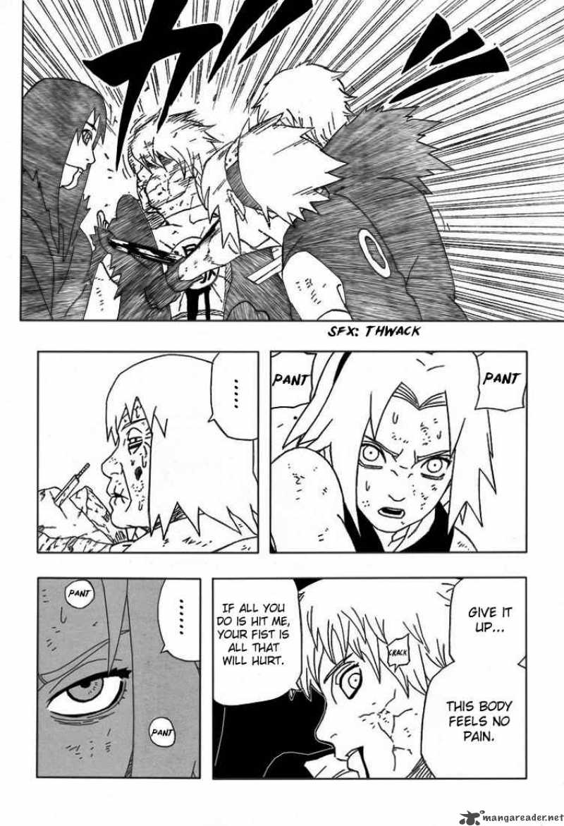 Naruto 275 7
