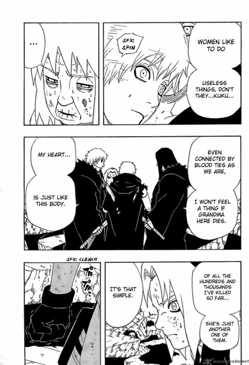 Naruto 275 8