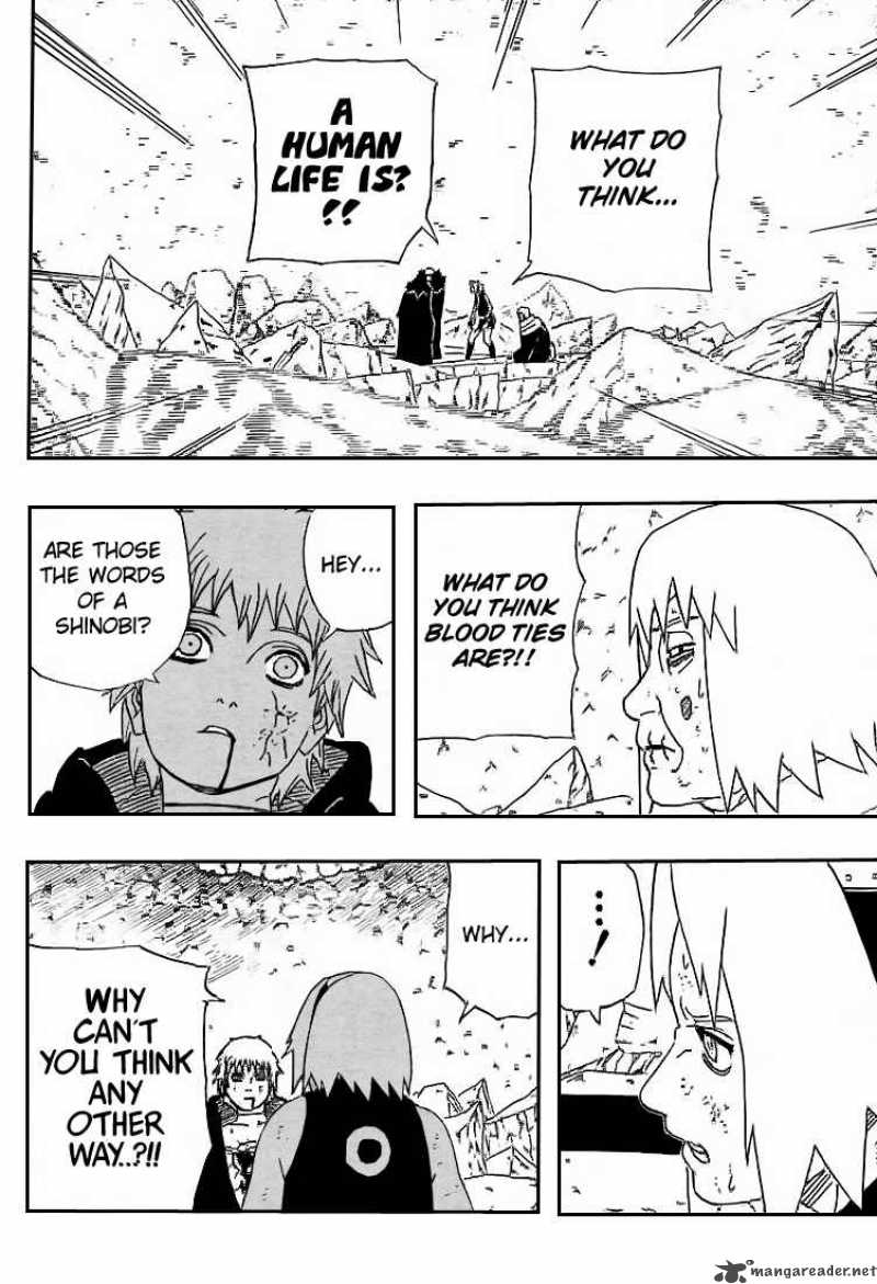 Naruto 275 9