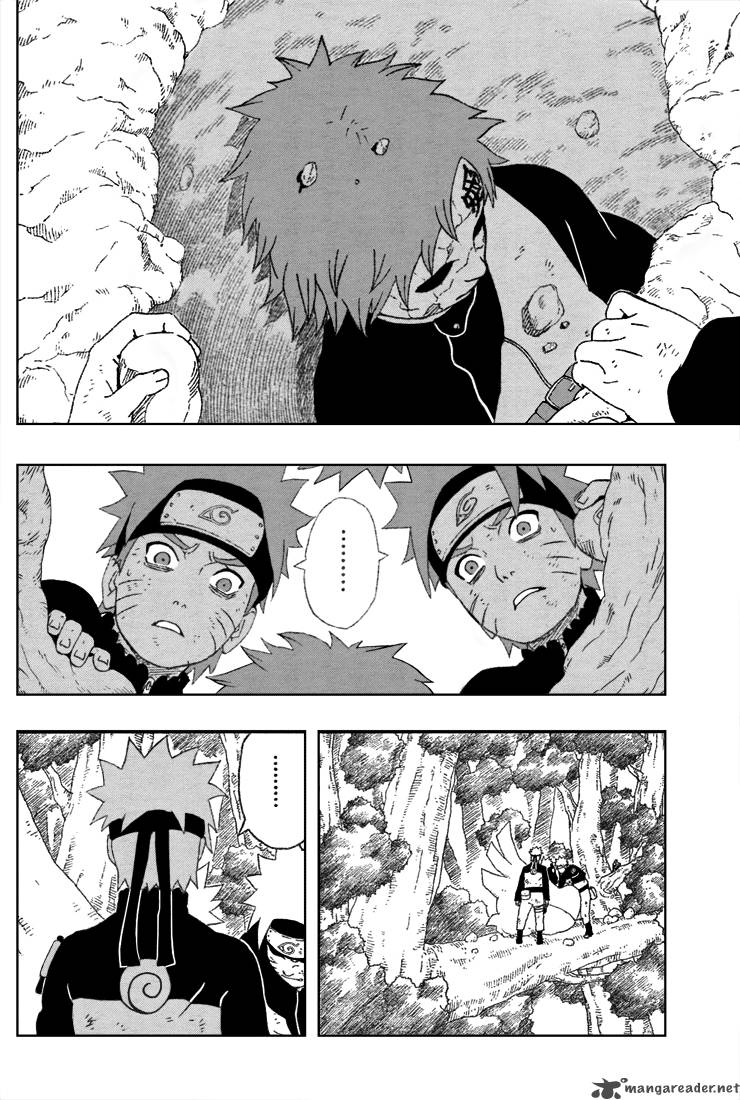Naruto 276 17