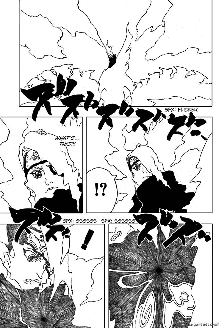 Naruto 276 6