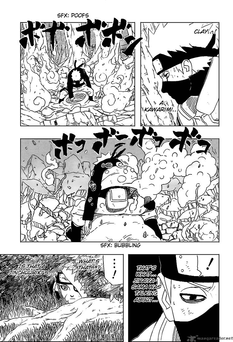 Naruto 277 7