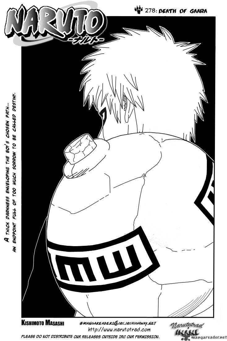 Naruto 278 1