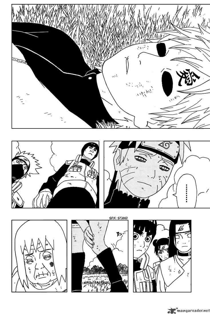 Naruto 278 10