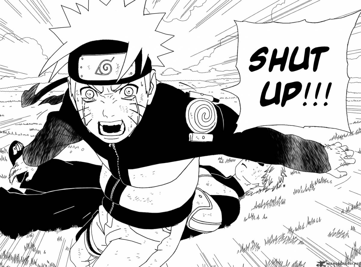 Naruto 278 12
