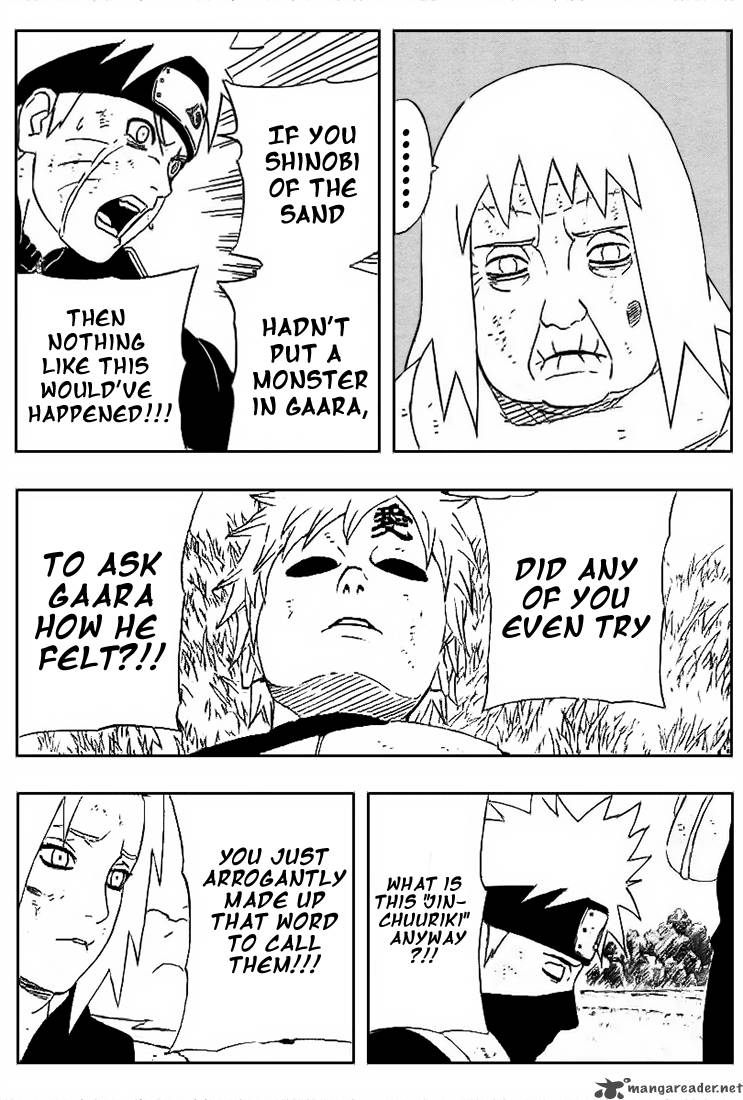 Naruto 278 13