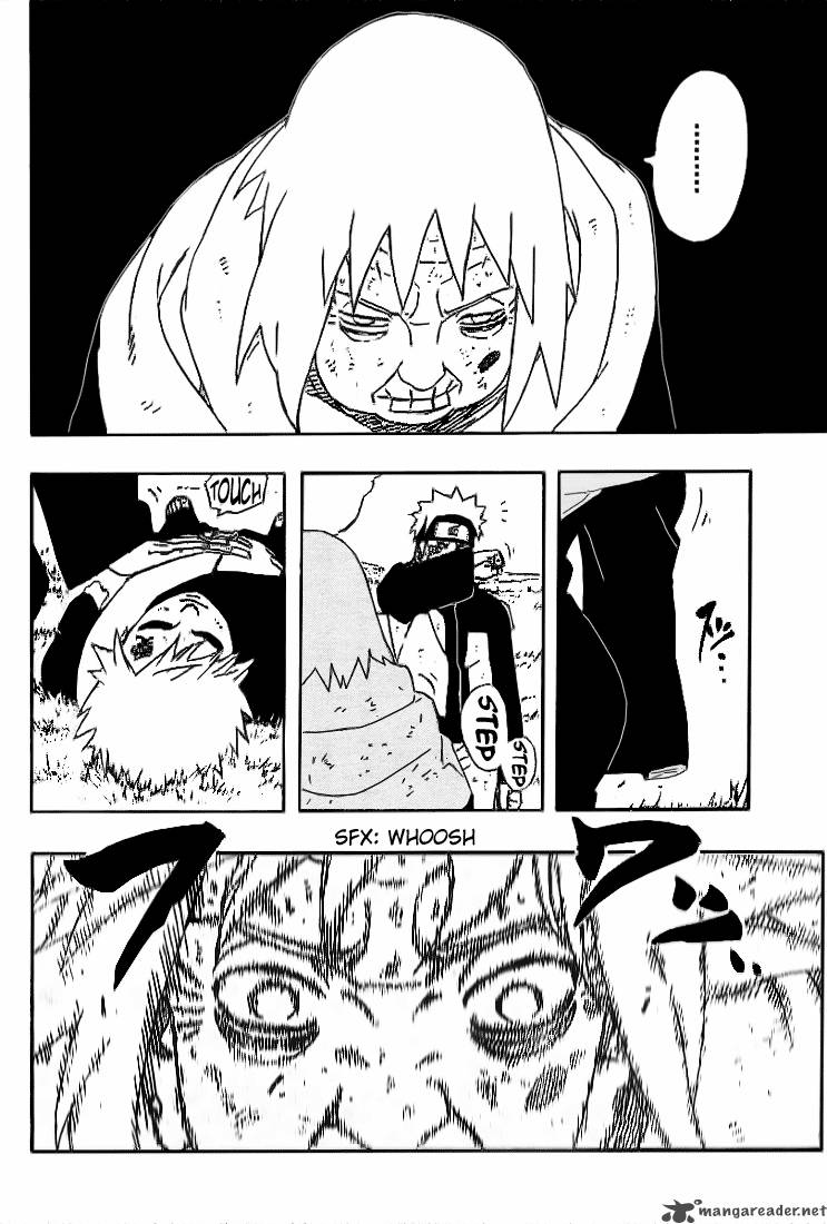 Naruto 278 15