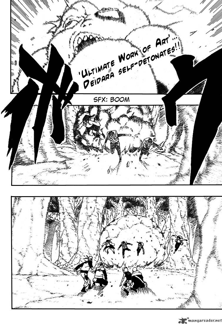 Naruto 278 2