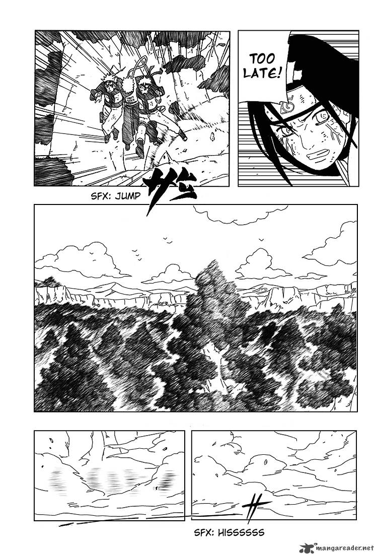 Naruto 278 3