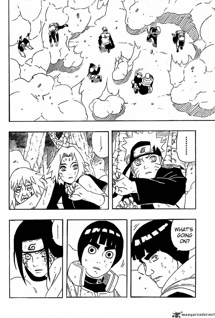 Naruto 278 4