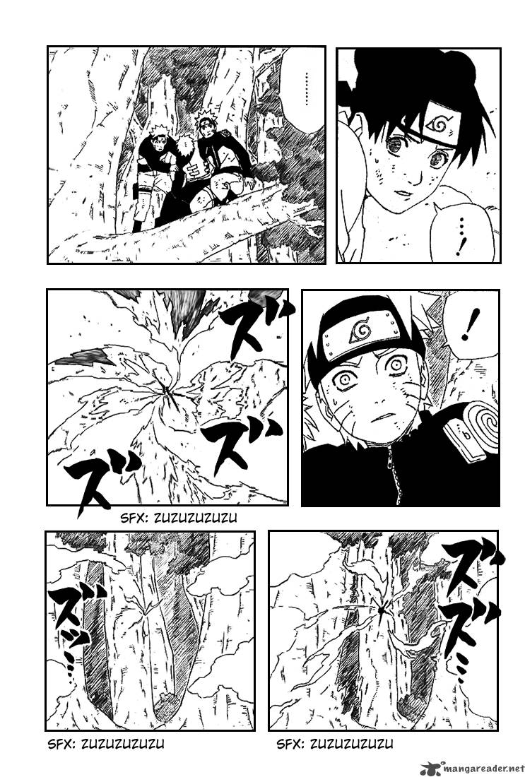 Naruto 278 5