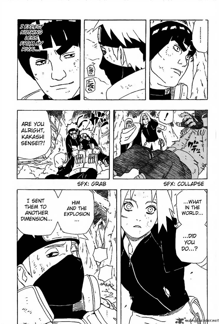 Naruto 278 7