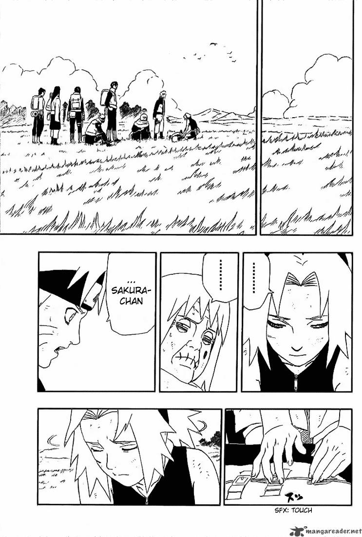 Naruto 278 9