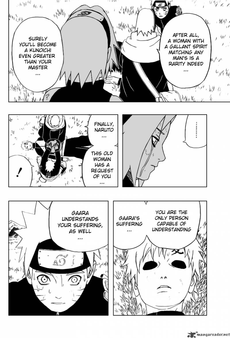 Naruto 279 10