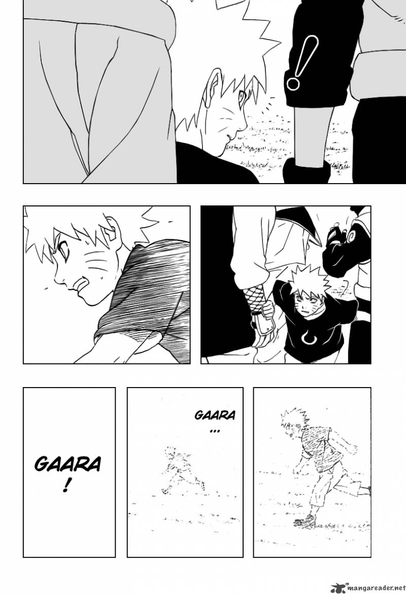 Naruto 279 12