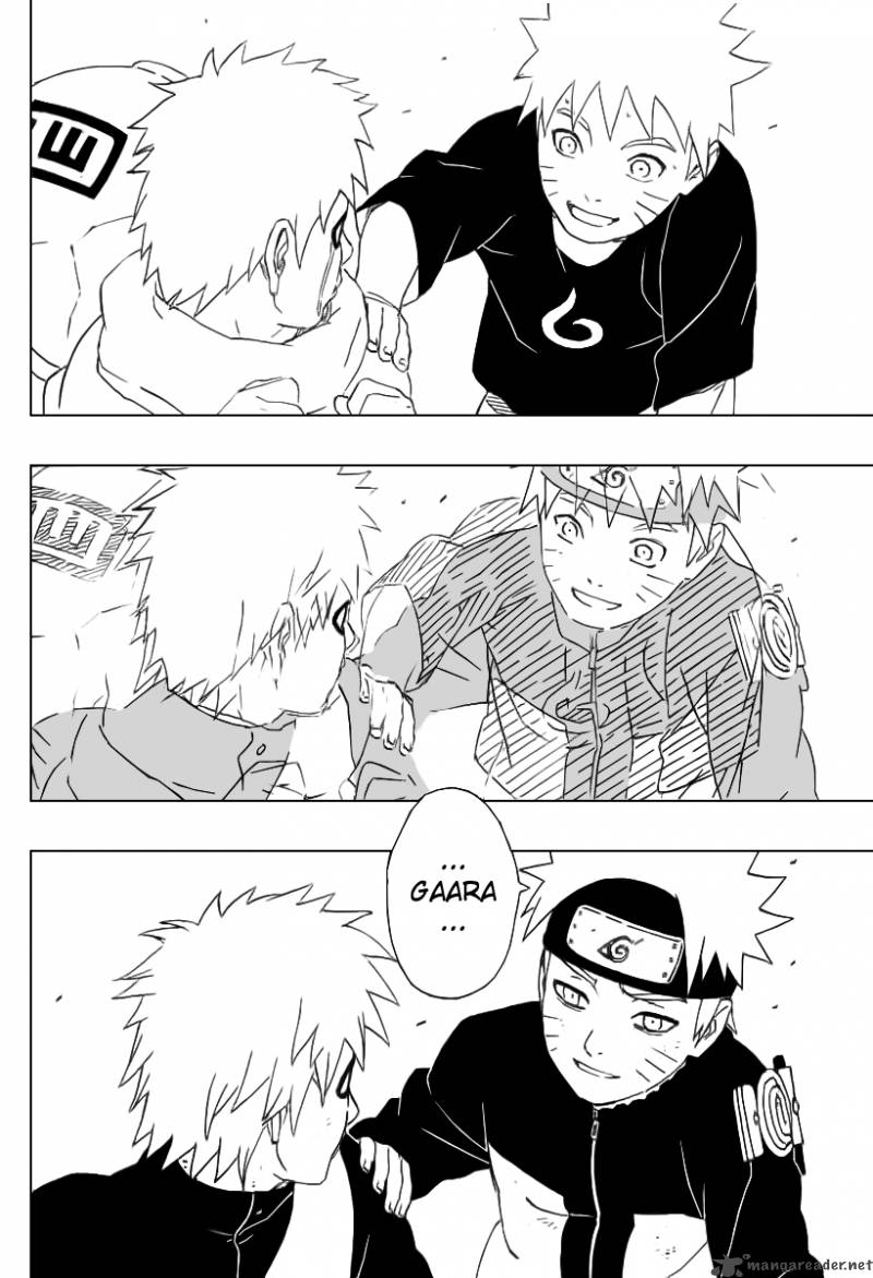 Naruto 279 16