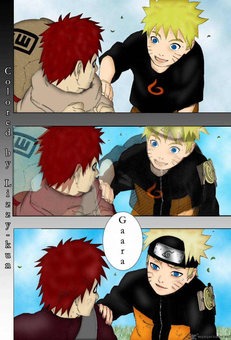 Naruto 279 17