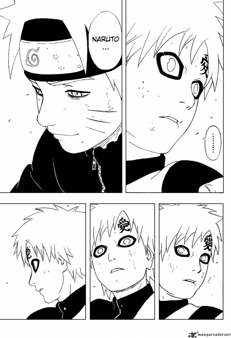 Naruto 279 19