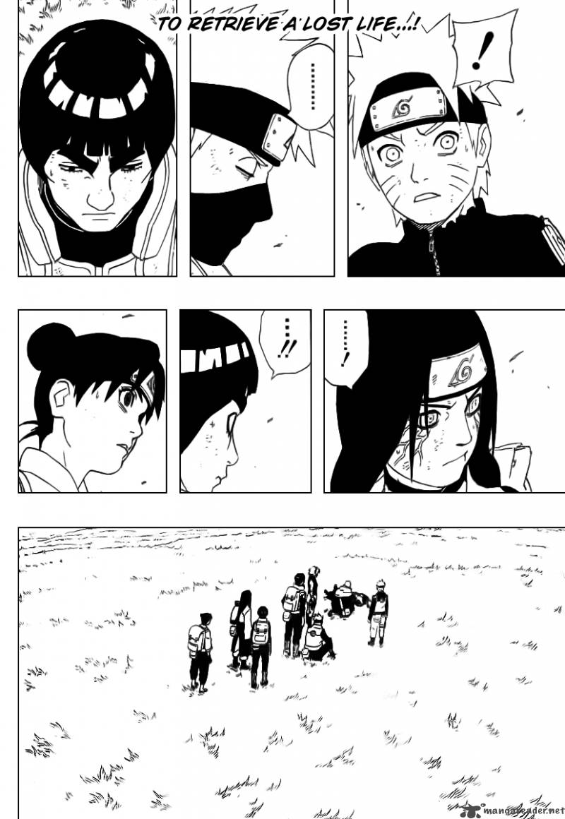 Naruto 279 2