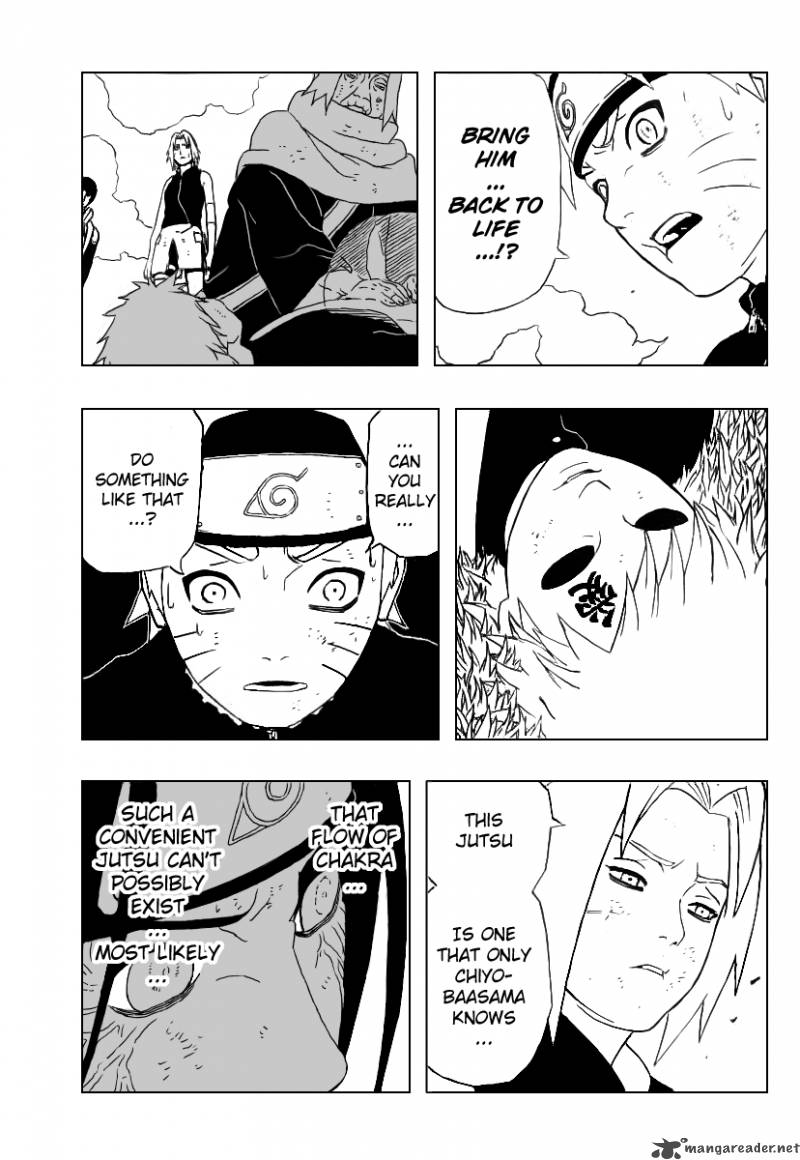 Naruto 279 3