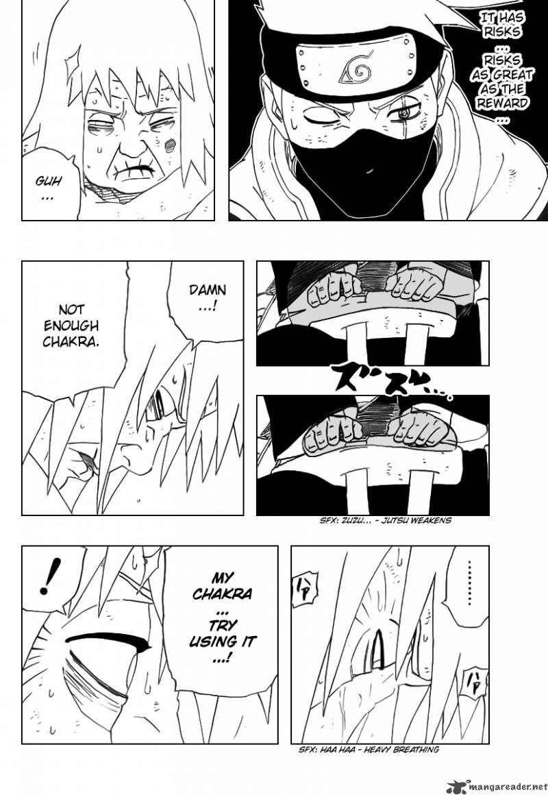 Naruto 279 4