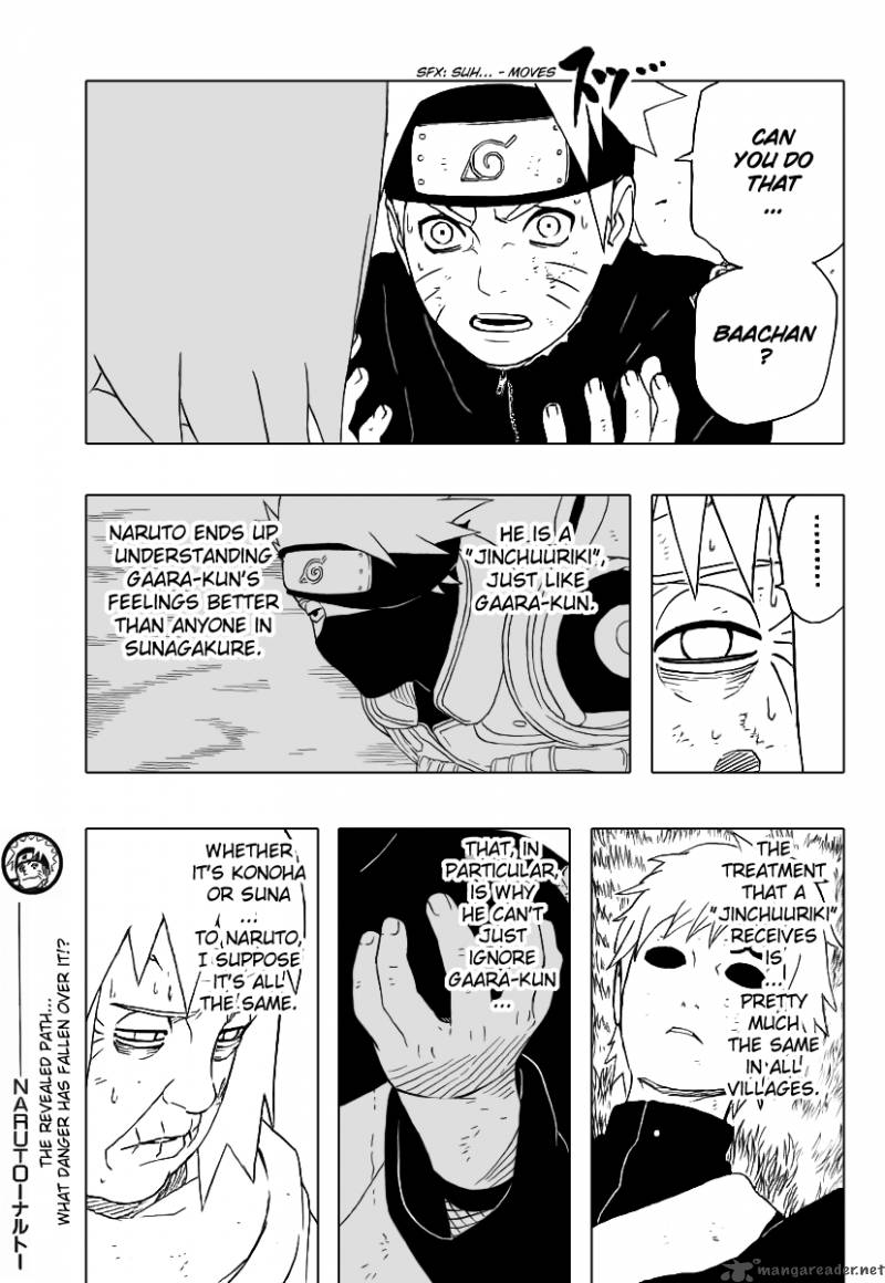 Naruto 279 5