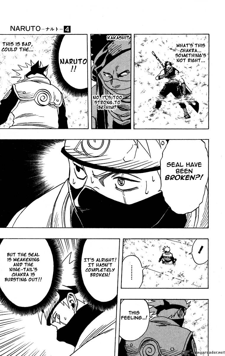 Naruto 28 10