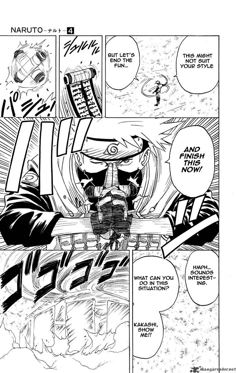 Naruto 28 12