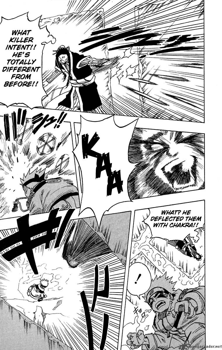 Naruto 28 14