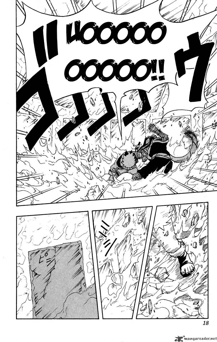 Naruto 28 17