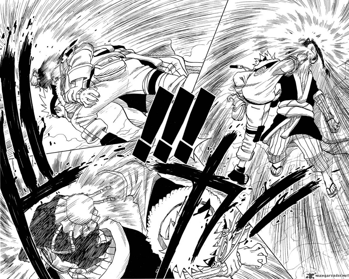 Naruto 28 19