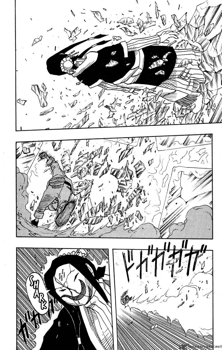 Naruto 28 20