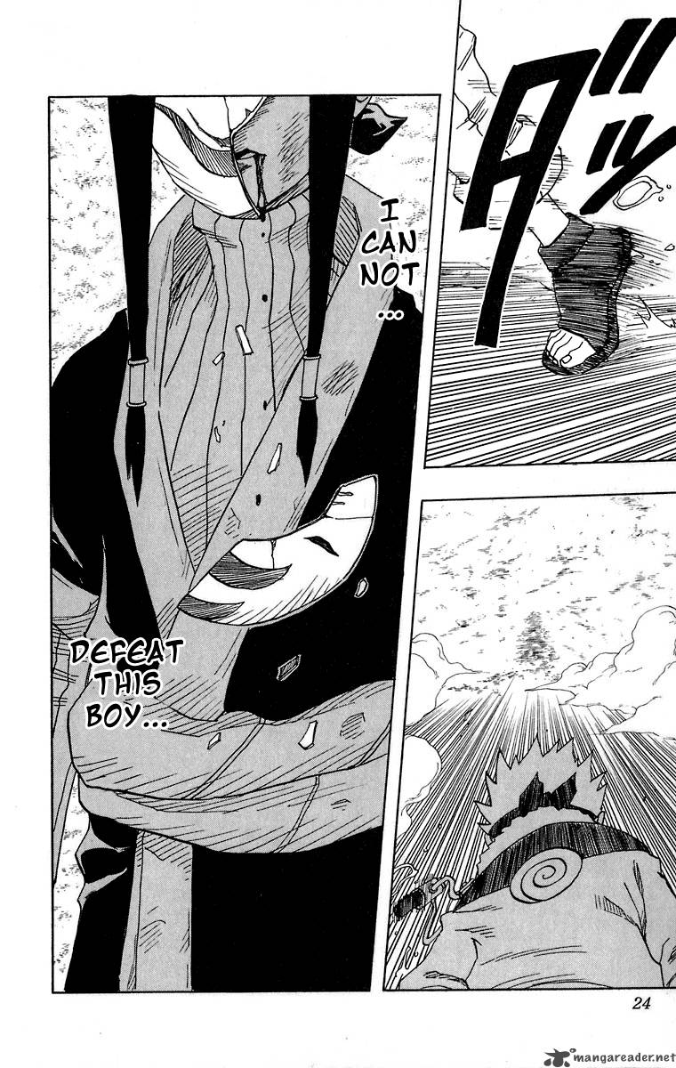 Naruto 28 22
